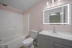 109 Judywood Ln, Essex, MD 21221 - Photo 22