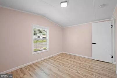 109 Judywood Lane, Essex, MD 21221 - Photo 34