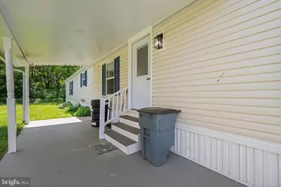 109 Judywood Lane, Essex, MD 21221 - Photo 6