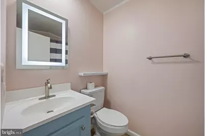 109 Judywood Lane, Essex, MD 21221 - Photo 30