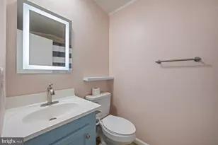 109 Judywood Ln, Essex, MD 21221 - Photo 30