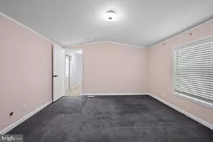 109 Judywood Ln, Essex, MD 21221 - Photo 24