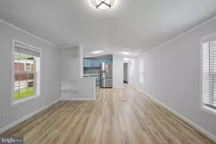 109 Judywood Ln, Essex, MD 21221 - Photo 14