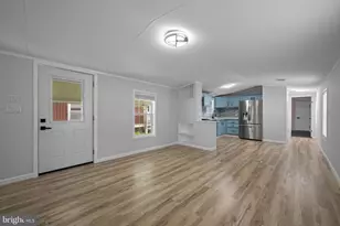 109 Judywood Ln, Essex, MD 21221 - Photo 10