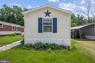 109 Judywood Ln, Essex, MD 21221 - Photo 36