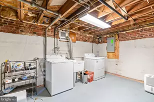 664 Regester Ave, Baltimore, MD 21212 - Photo 30