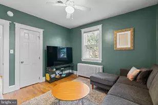 664 Regester Ave, Baltimore, MD 21212 - Photo 14