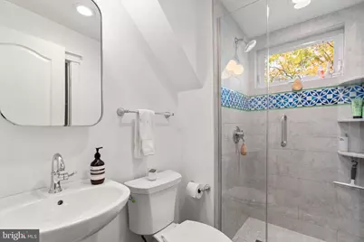 664 Regester Avenue, Baltimore, MD 21212 - Photo 26