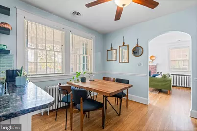 664 Regester Avenue, Baltimore, MD 21212 - Photo 10