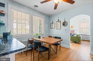 664 Regester Ave, Baltimore, MD 21212 - Photo 10