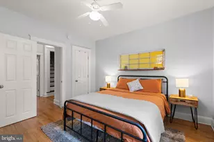 664 Regester Ave, Baltimore, MD 21212 - Photo 16