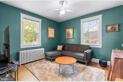 664 Regester Avenue, Baltimore, MD 21212 - Photo 12