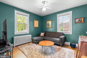 664 Regester Ave, Baltimore, MD 21212 - Photo 12