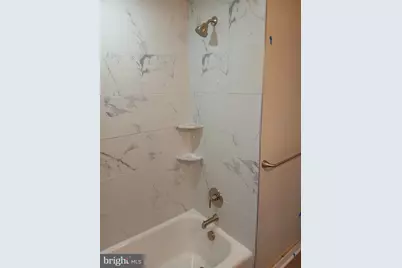 3814 Lochearn Drive, Baltimore, MD 21207 - Photo 14