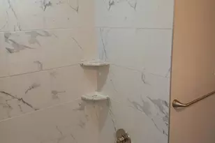 3814 Lochearn Dr, Baltimore, MD 21207 - Photo 14