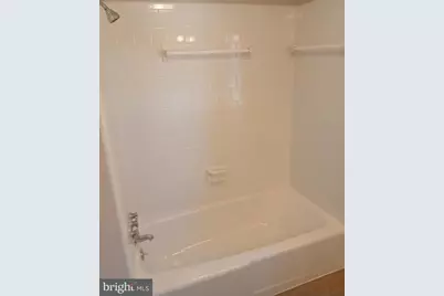 3814 Lochearn Drive, Baltimore, MD 21207 - Photo 20