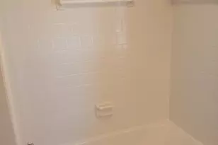 3814 Lochearn Dr, Baltimore, MD 21207 - Photo 20