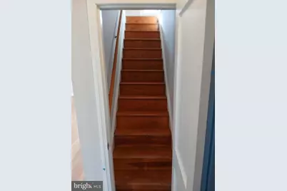 3814 Lochearn Drive, Baltimore, MD 21207 - Photo 16