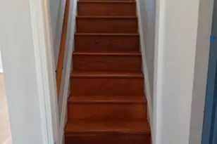 3814 Lochearn Dr, Baltimore, MD 21207 - Photo 16