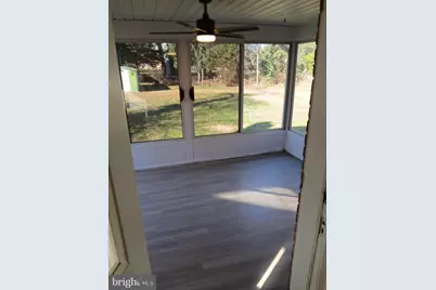 3814 Lochearn Drive, Baltimore, MD 21207 - Photo 4