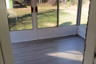 3814 Lochearn Dr, Baltimore, MD 21207 - Photo 4