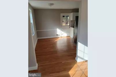 3814 Lochearn Drive, Baltimore, MD 21207 - Photo 2