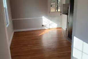 3814 Lochearn Dr, Baltimore, MD 21207 - Photo 2