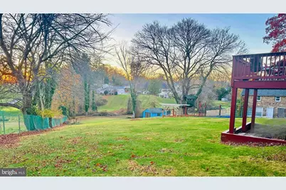 8802 Pikesville, Pikesville, MD 21208 - Photo 4