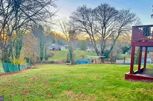 8802 Pikesville, Pikesville, MD 21208 - Photo 4