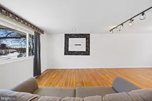 3950 Chaffey Rd, Randallstown, MD 21133 - Photo 30