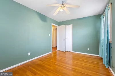 3950 Chaffey Road, Randallstown, MD 21133 - Photo 38