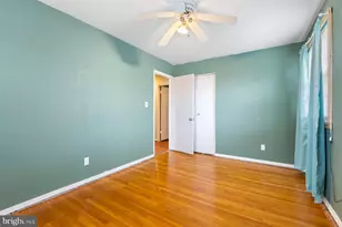 3950 Chaffey Rd, Randallstown, MD 21133 - Photo 38