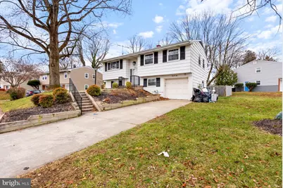 3950 Chaffey Road, Randallstown, MD 21133 - Photo 2