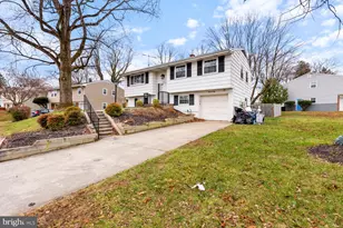 3950 Chaffey Rd, Randallstown, MD 21133 - Photo 2