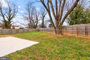 3950 Chaffey Rd, Randallstown, MD 21133 - Photo 4