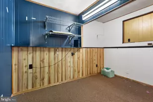 3950 Chaffey Rd, Randallstown, MD 21133 - Photo 12