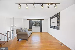 3950 Chaffey Rd, Randallstown, MD 21133 - Photo 24