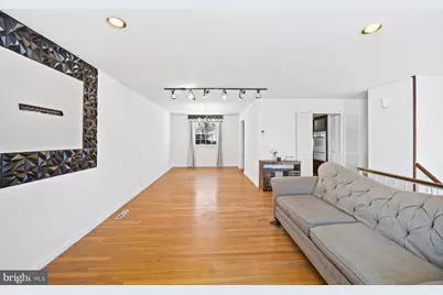 3950 Chaffey Road, Randallstown, MD 21133 - Photo 28