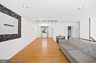 3950 Chaffey Rd, Randallstown, MD 21133 - Photo 28