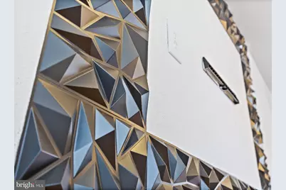 3950 Chaffey Road, Randallstown, MD 21133 - Photo 32