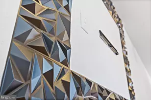 3950 Chaffey Rd, Randallstown, MD 21133 - Photo 32