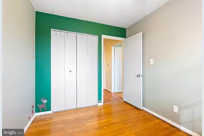 3950 Chaffey Road, Randallstown, MD 21133 - Photo 40