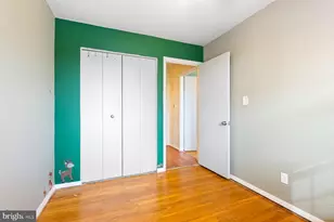 3950 Chaffey Rd, Randallstown, MD 21133 - Photo 40