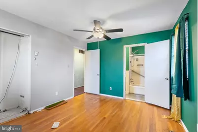 3950 Chaffey Road, Randallstown, MD 21133 - Photo 34