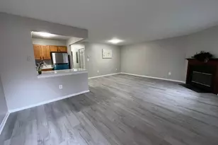 61 Ashlar Hill Ct, Baltimore, MD 21234 - Photo 2