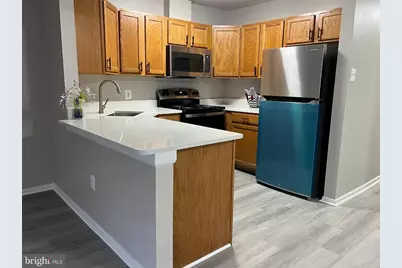 61 Ashlar Hill Court #61, Baltimore, MD 21234 - Photo 6