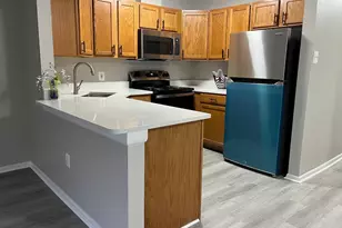 61 Ashlar Hill Ct, Baltimore, MD 21234 - Photo 6