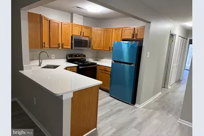 61 Ashlar Hill Court #61, Baltimore, MD 21234 - Photo 4