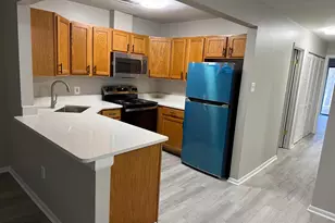 61 Ashlar Hill Ct, Baltimore, MD 21234 - Photo 4