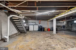 511 47th St, Baltimore, MD 21224 - Photo 38